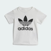 Shorts Tee Set Kids - SMgarment's